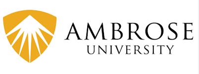 Ambrose